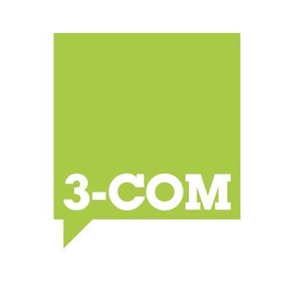 Form logo