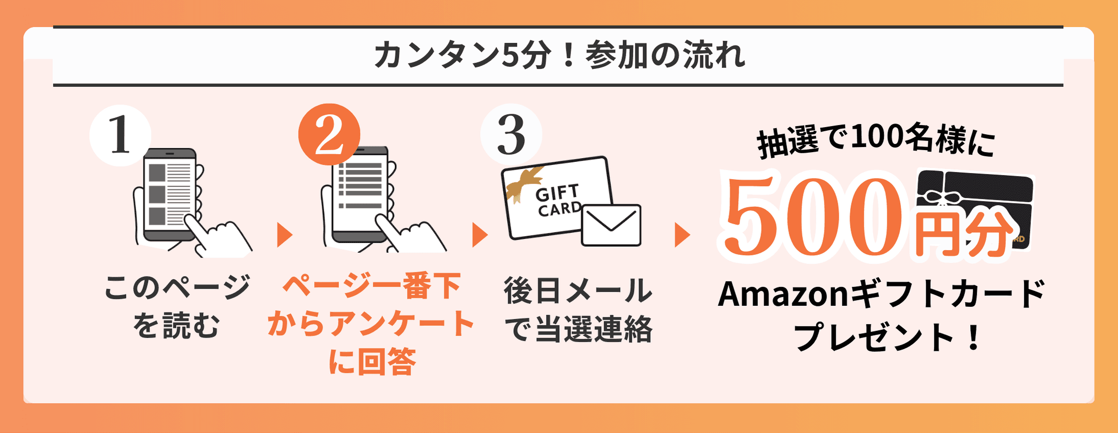 https://storage.tally.so/14f1200c-885a-4109-b0cb-b685eb8a3029/anketonoBiao-Zhi.png
