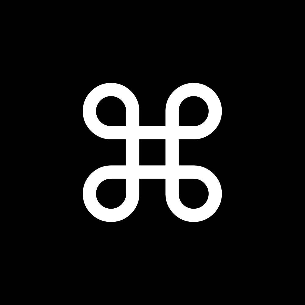 Form logo