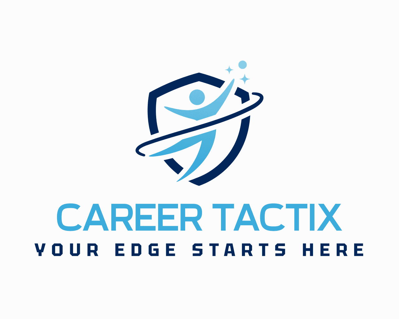 Form logo