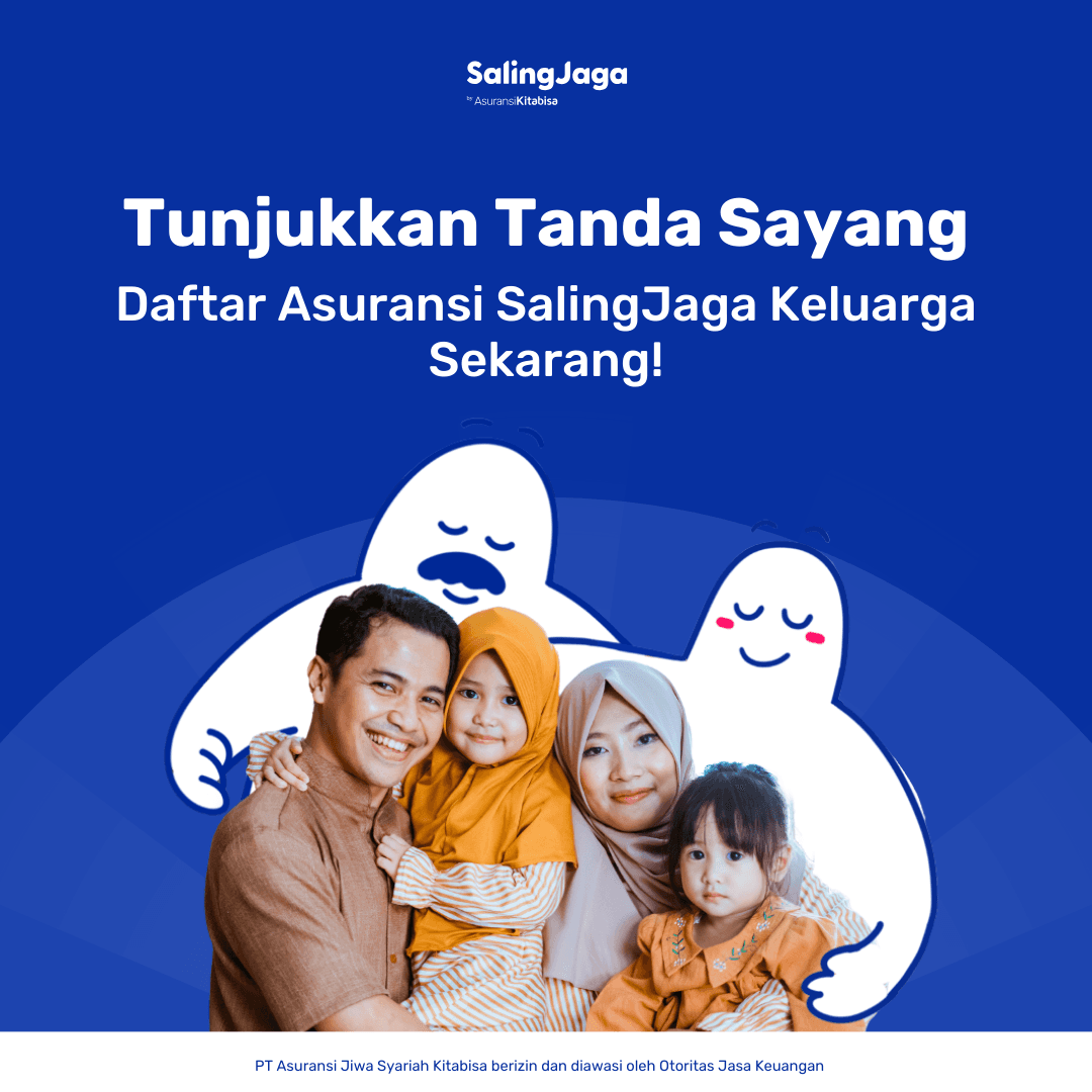 https://storage.tally.so/150184e3-6287-4c73-97ee-f1c3808caff5/4.png