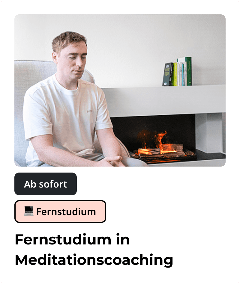 https://storage.tally.so/15073e45-1362-469f-a9a5-0f04cec0dffa/Onlineklasse-2025.png
