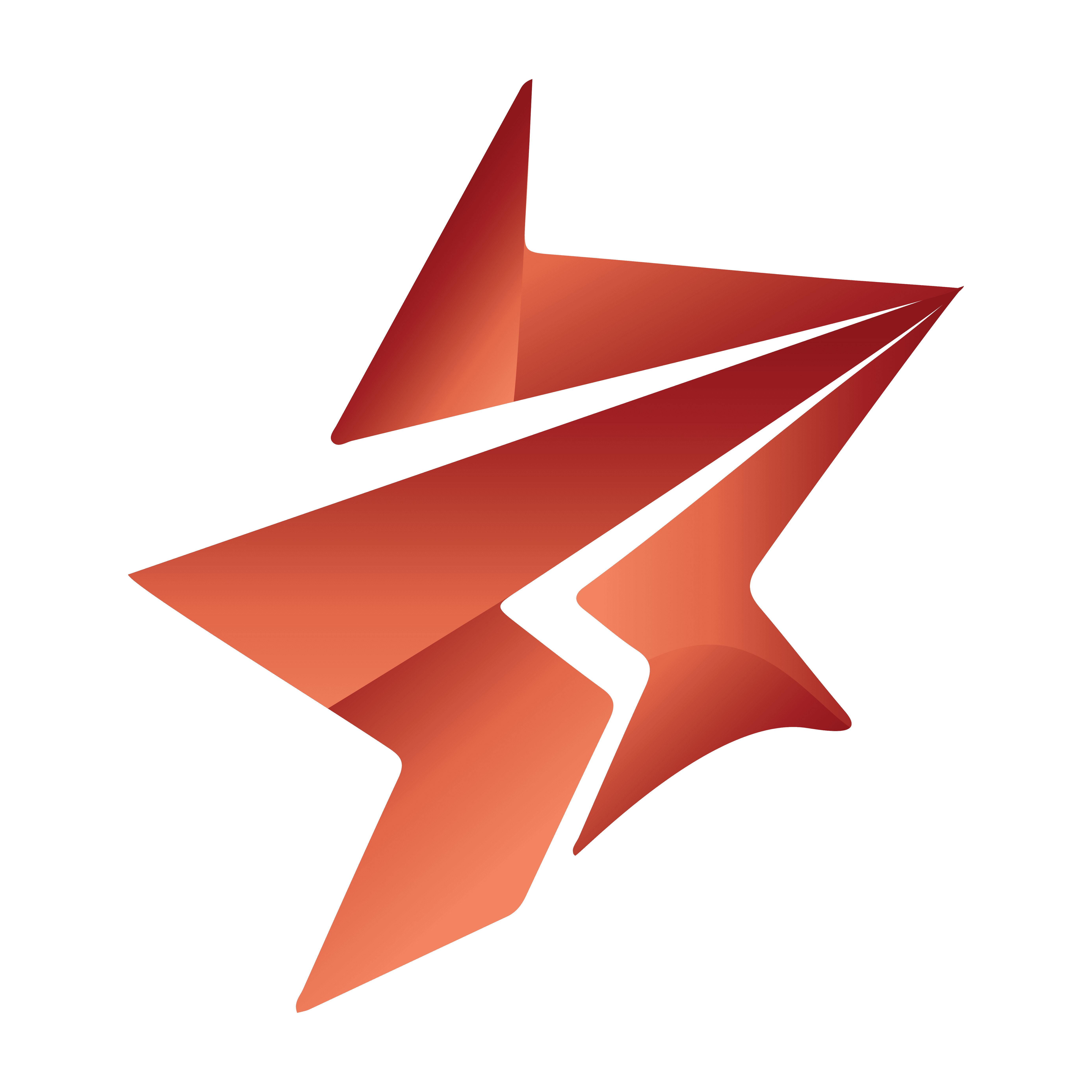 Form logo