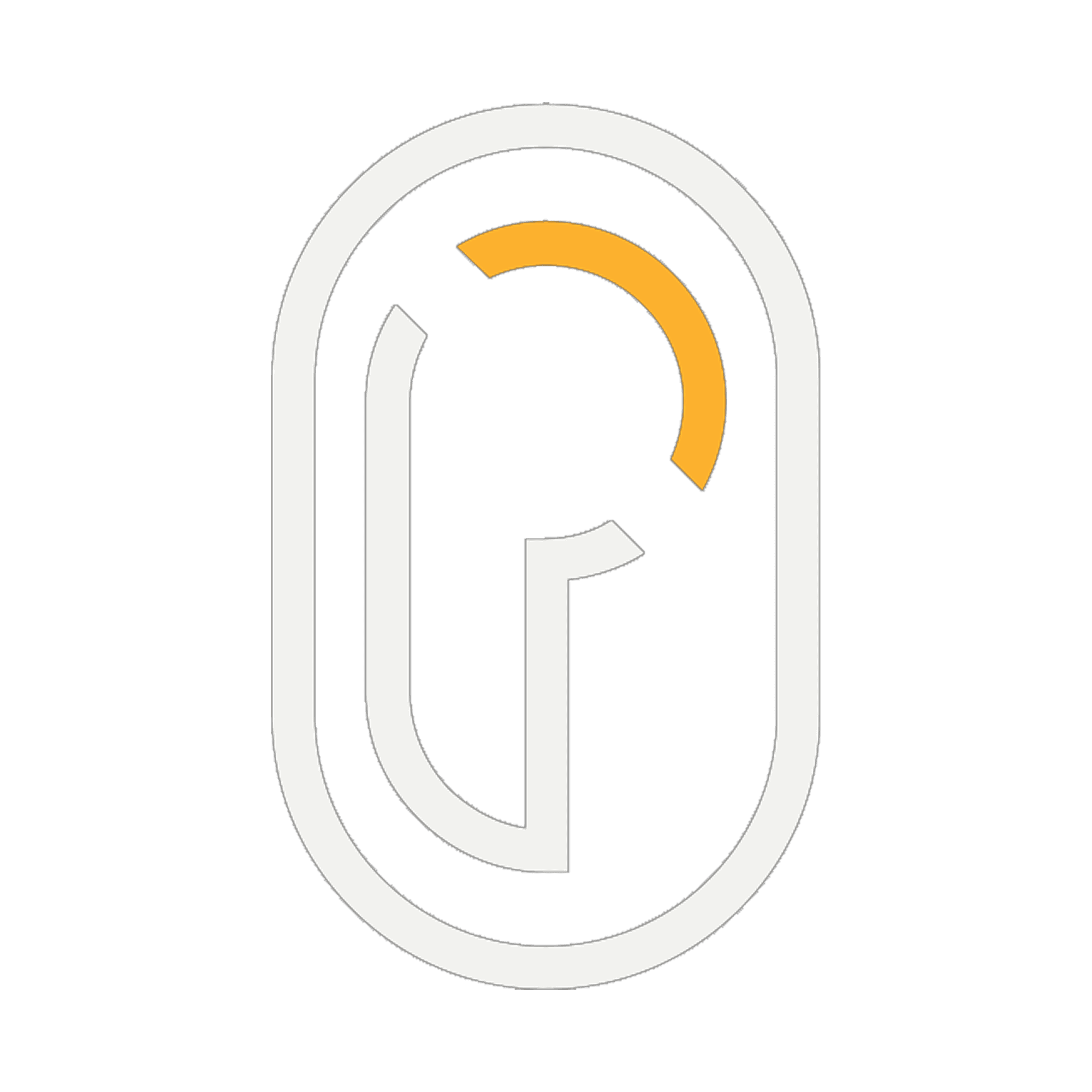 Form logo