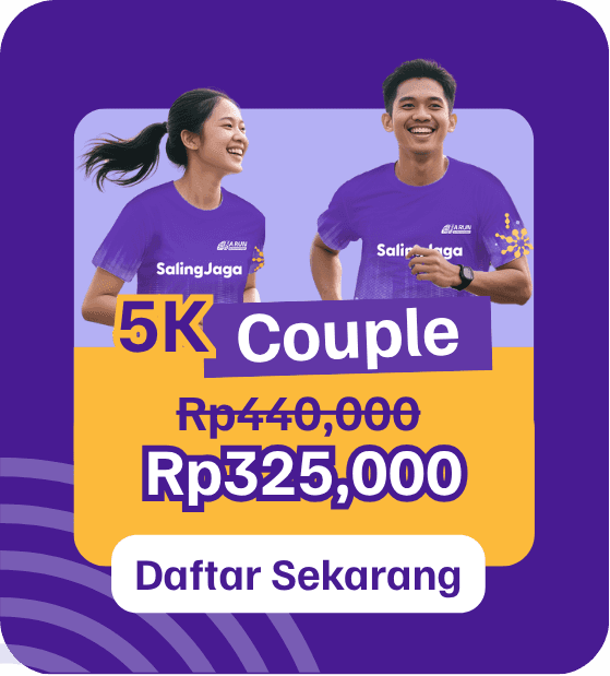 https://storage.tally.so/150b3c99-bb7f-4e1a-8516-1b6f0423a283/5K-Couple.png