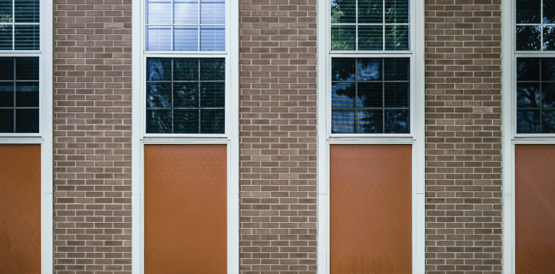 https://storage.tally.so/150e9bd0-e35d-472e-ae56-87cb1117383b/houston-high.png