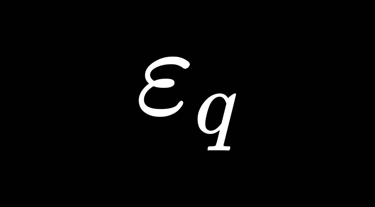 Form logo