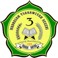 Form logo