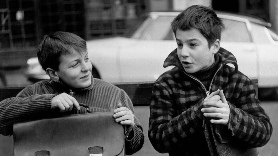 https://storage.tally.so/151ceea6-76fe-458d-97d4-f4208c3450b8/film__2962-the-400-blows--hi_res-3978ee4c.jpg