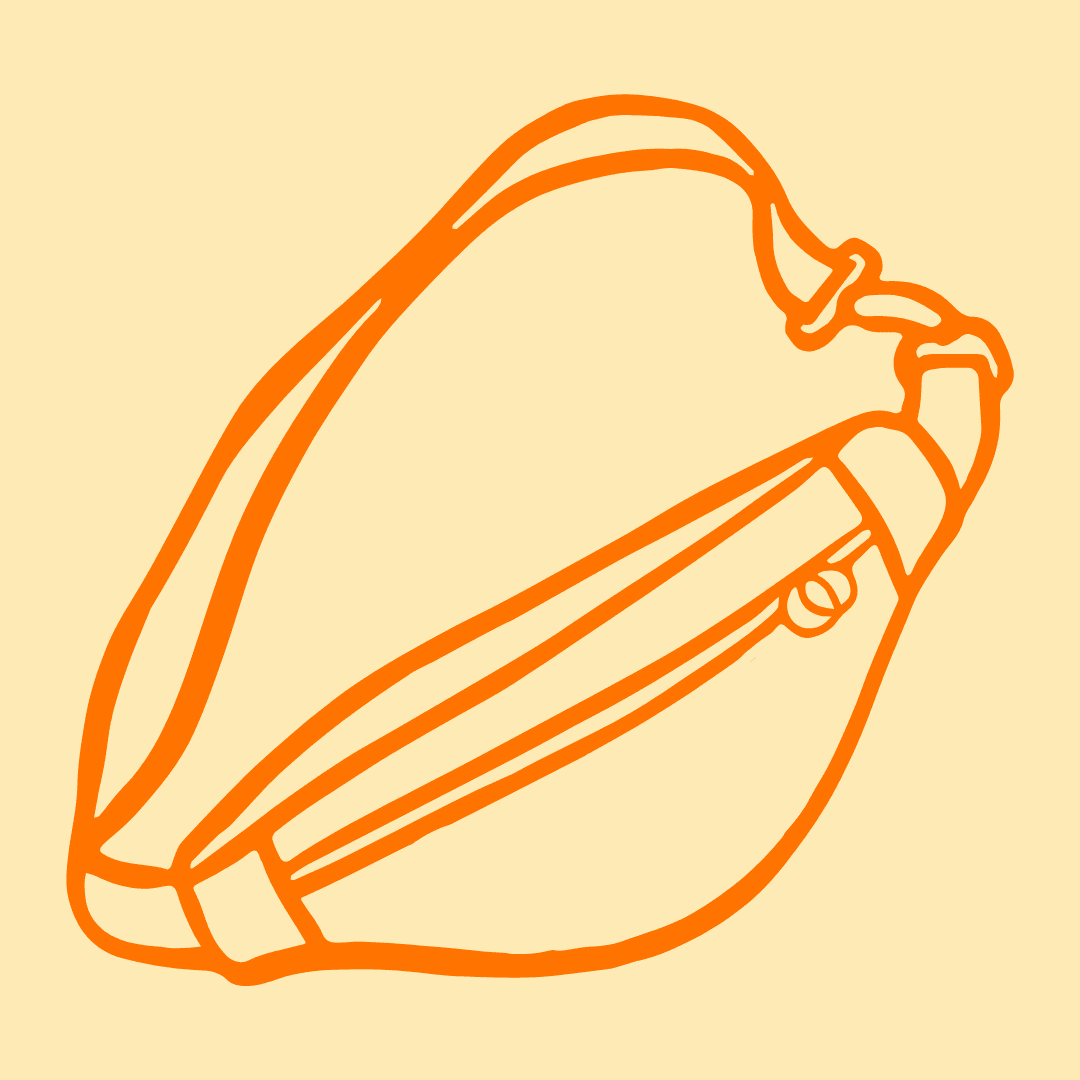 https://storage.tally.so/151f1e65-a21a-4ed0-b3af-5b771f983be7/sans-poche.png
