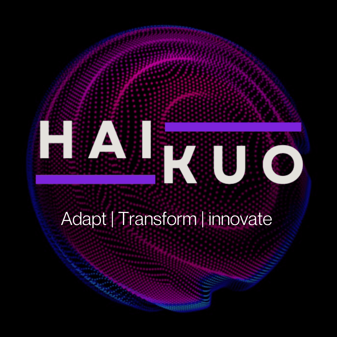 Form logo