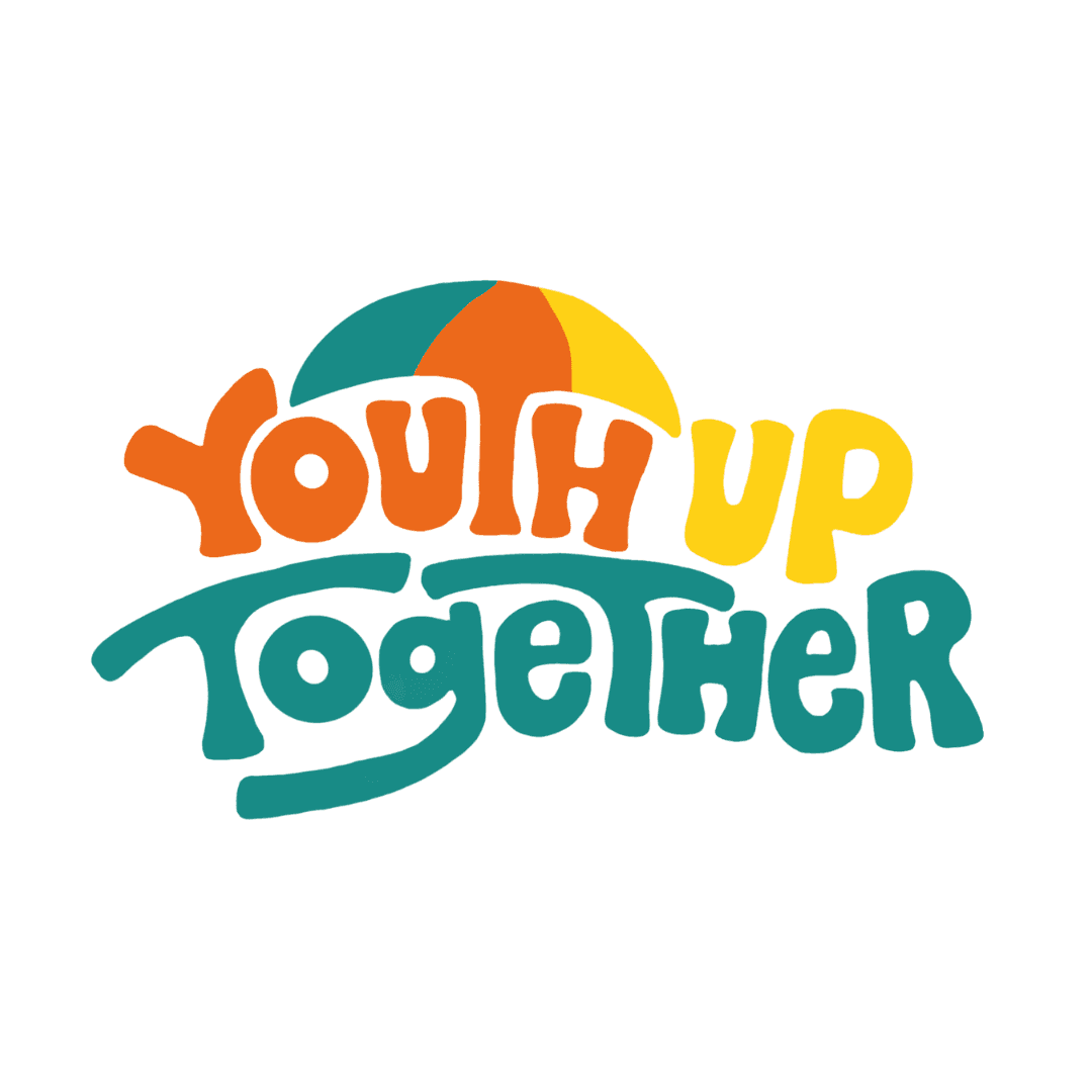Form logo
