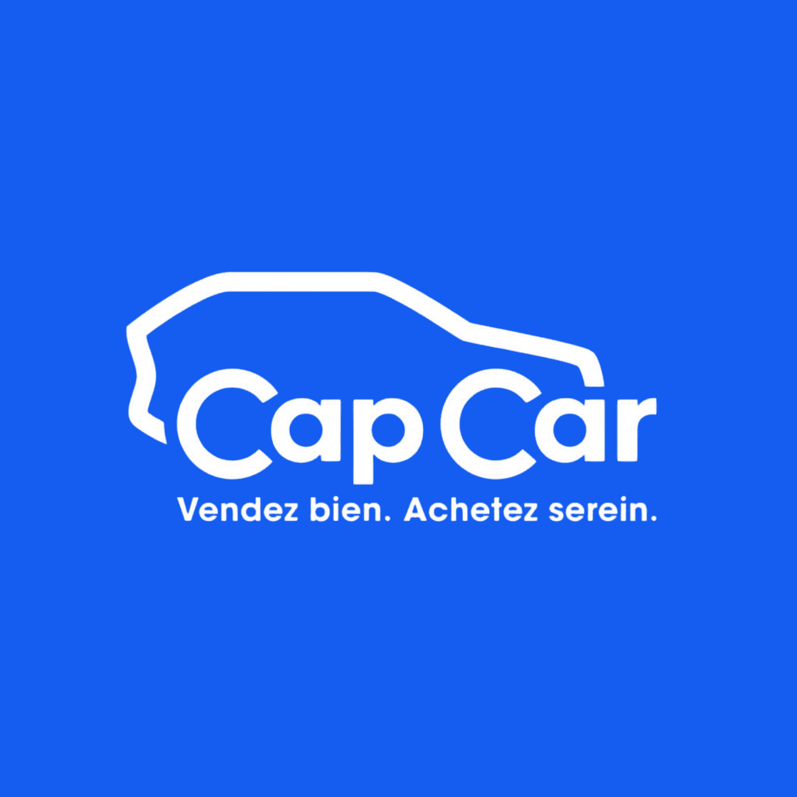 Form logo