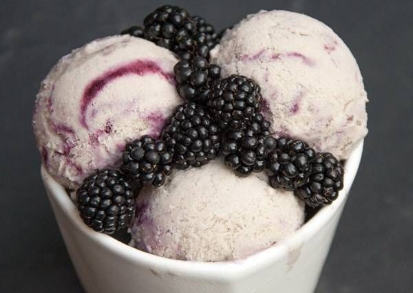 https://storage.tally.so/152c23fc-cf15-4fd6-89f9-2d62ac260cec/Blackberries.jpg