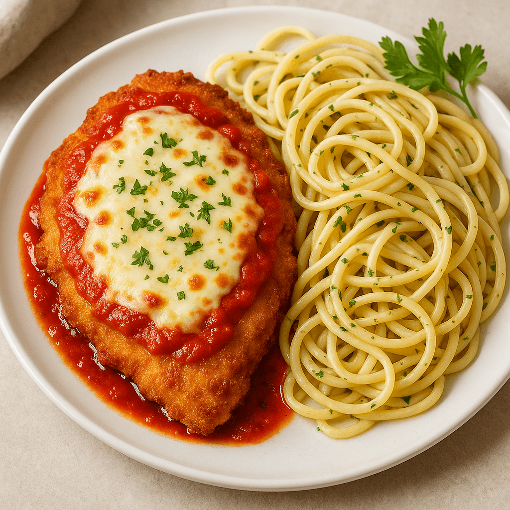 https://storage.tally.so/153745b6-abd1-4735-bd81-1d7176941440/Chicken-Parmesan-Marinara-Herbed-Buttered-Pasta.png