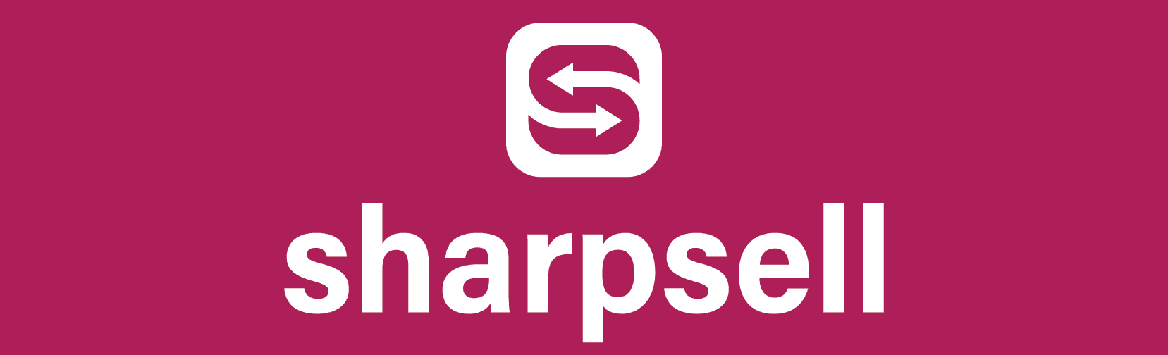 https://storage.tally.so/153bf3ab-0f11-4853-a8fc-5a7c8d03f358/Sharpsell-Logo-Tally.png