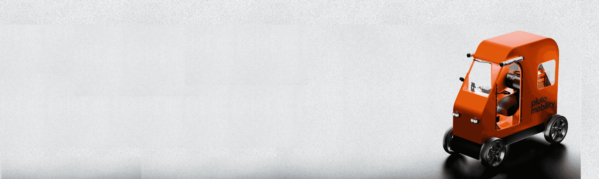 Form cover
