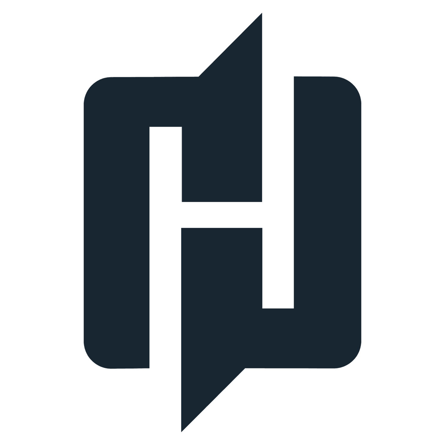Form logo