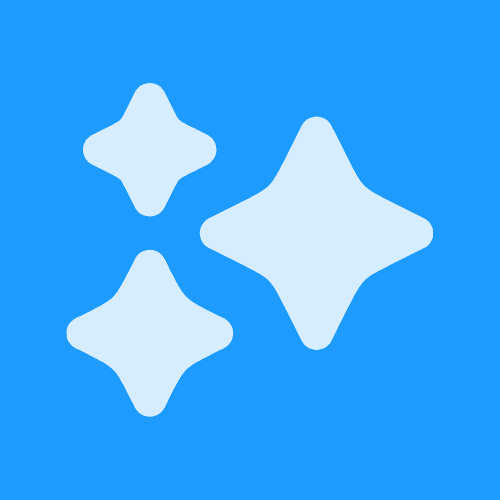 Form logo