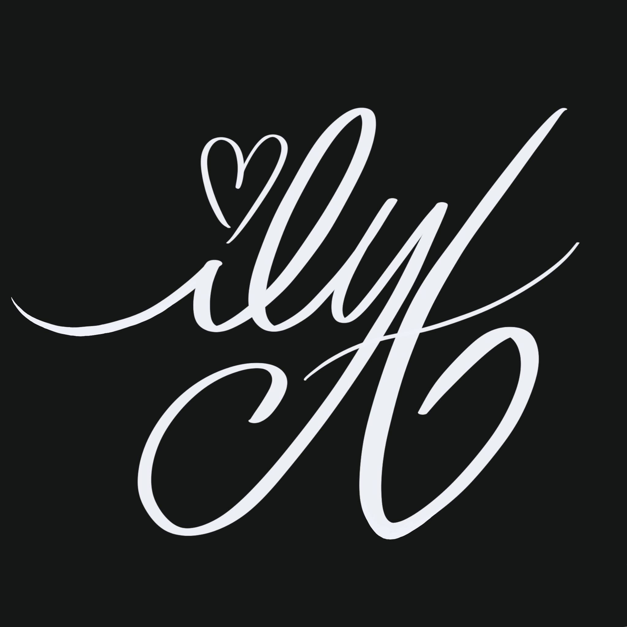 Form logo