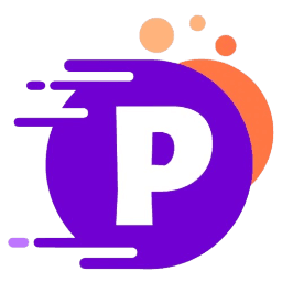Form logo