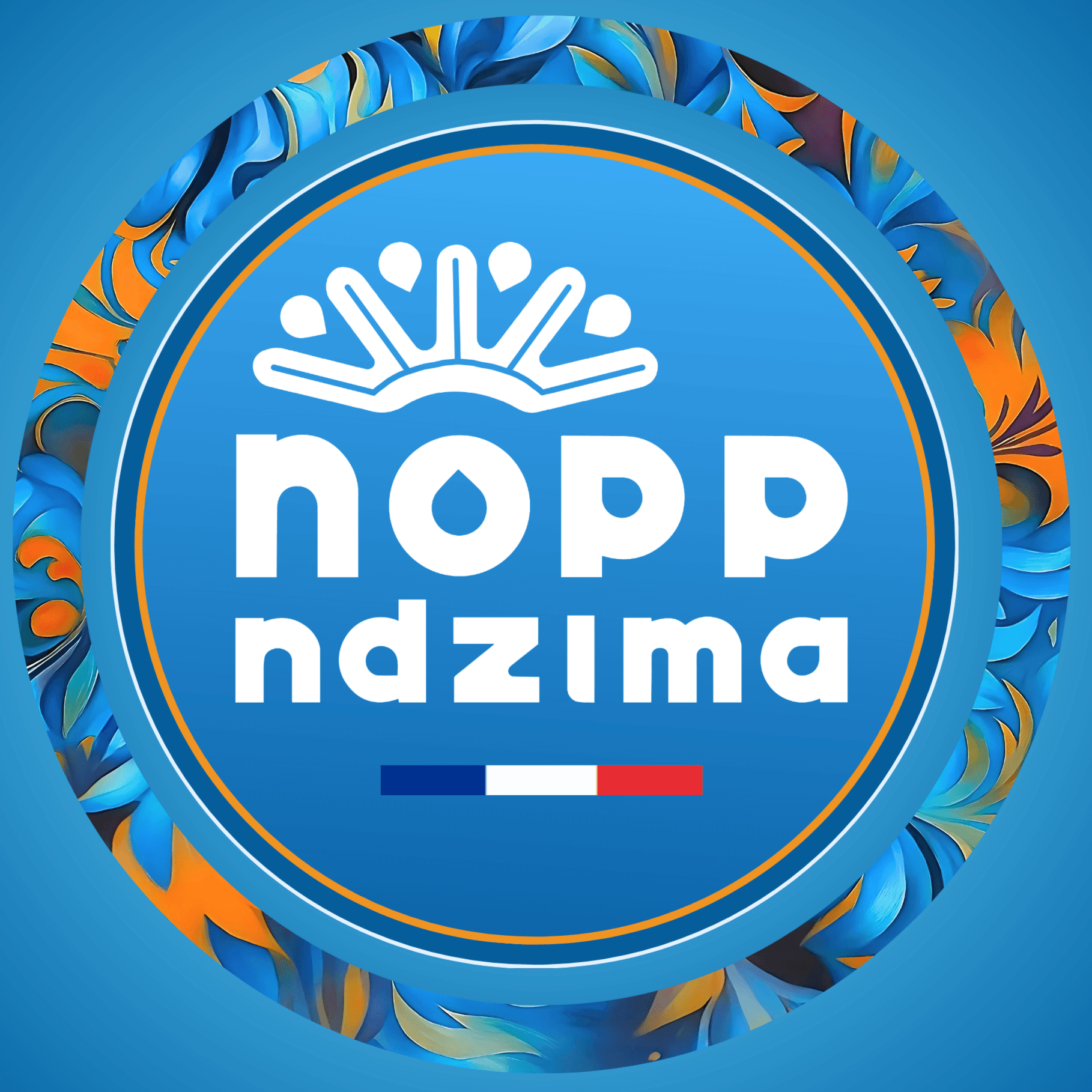 Form logo