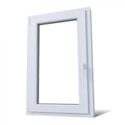 https://storage.tally.so/15665c50-8653-4e37-b761-617ada7fe7ed/fenetre-pvc-a-la-francaise-1.webp
