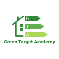 Form logo