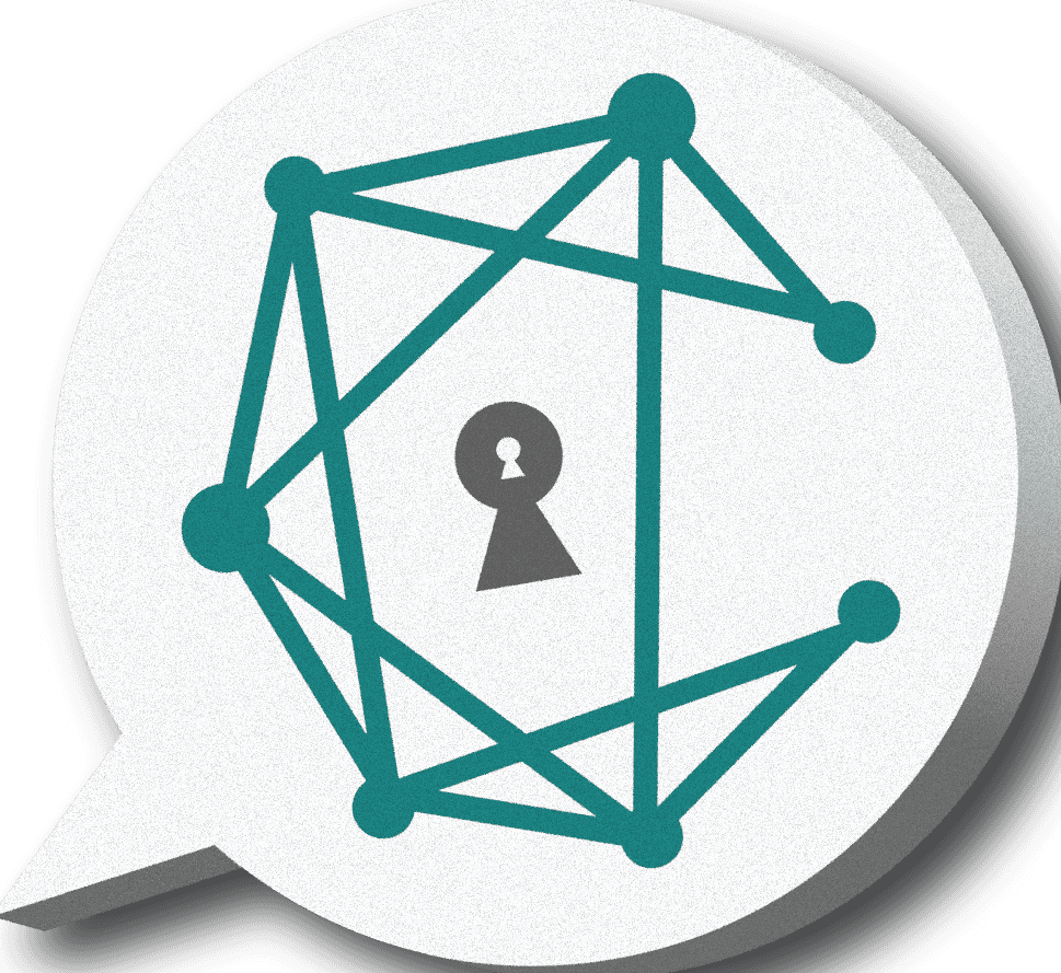 Form logo