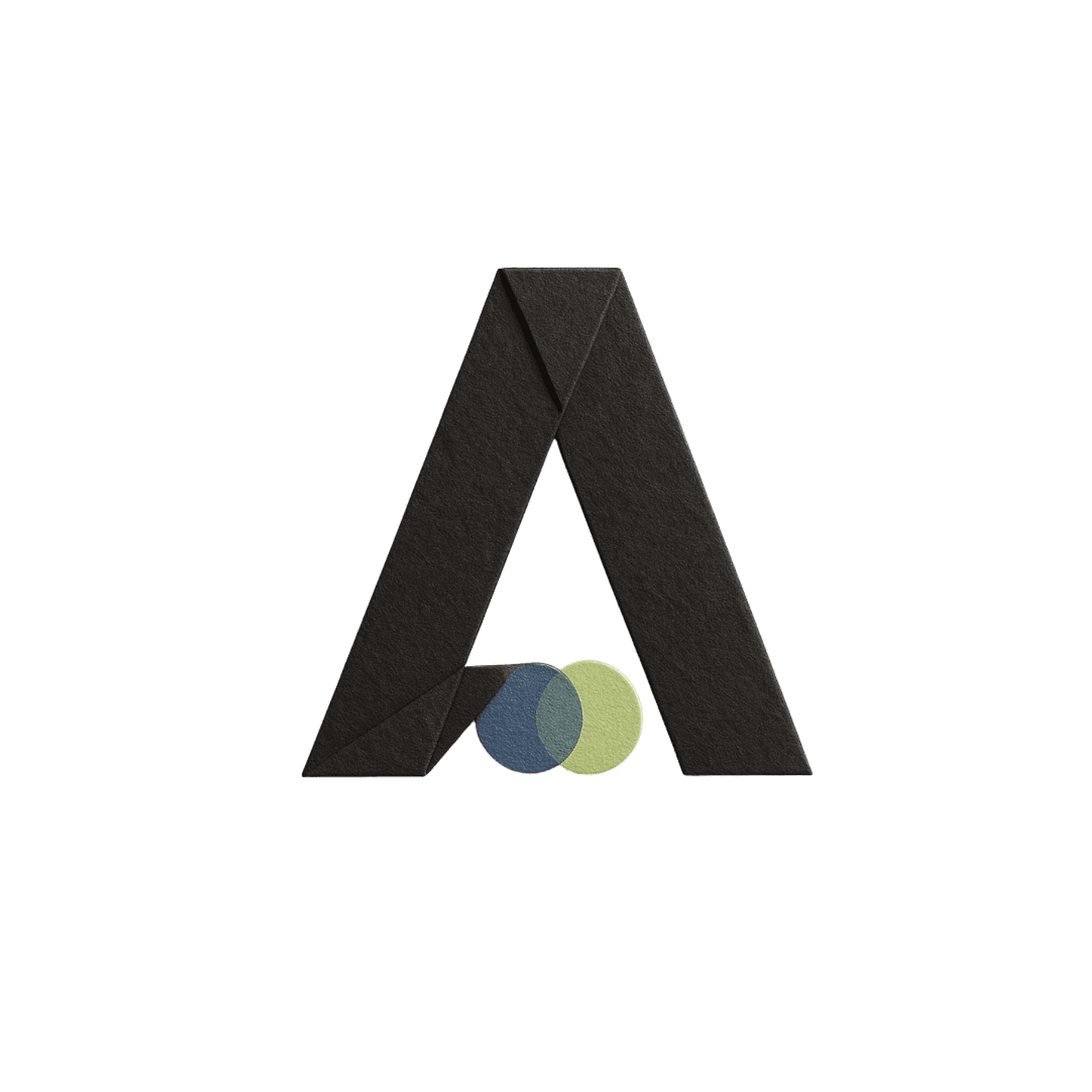 Form logo