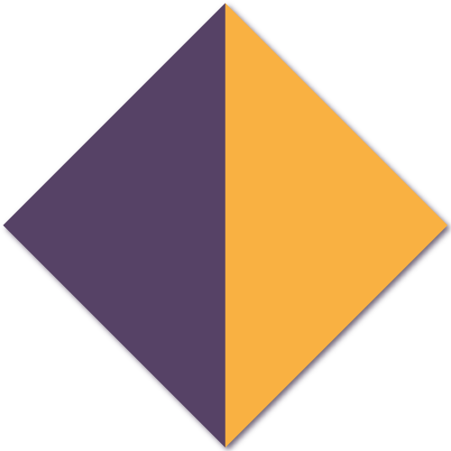 Form logo