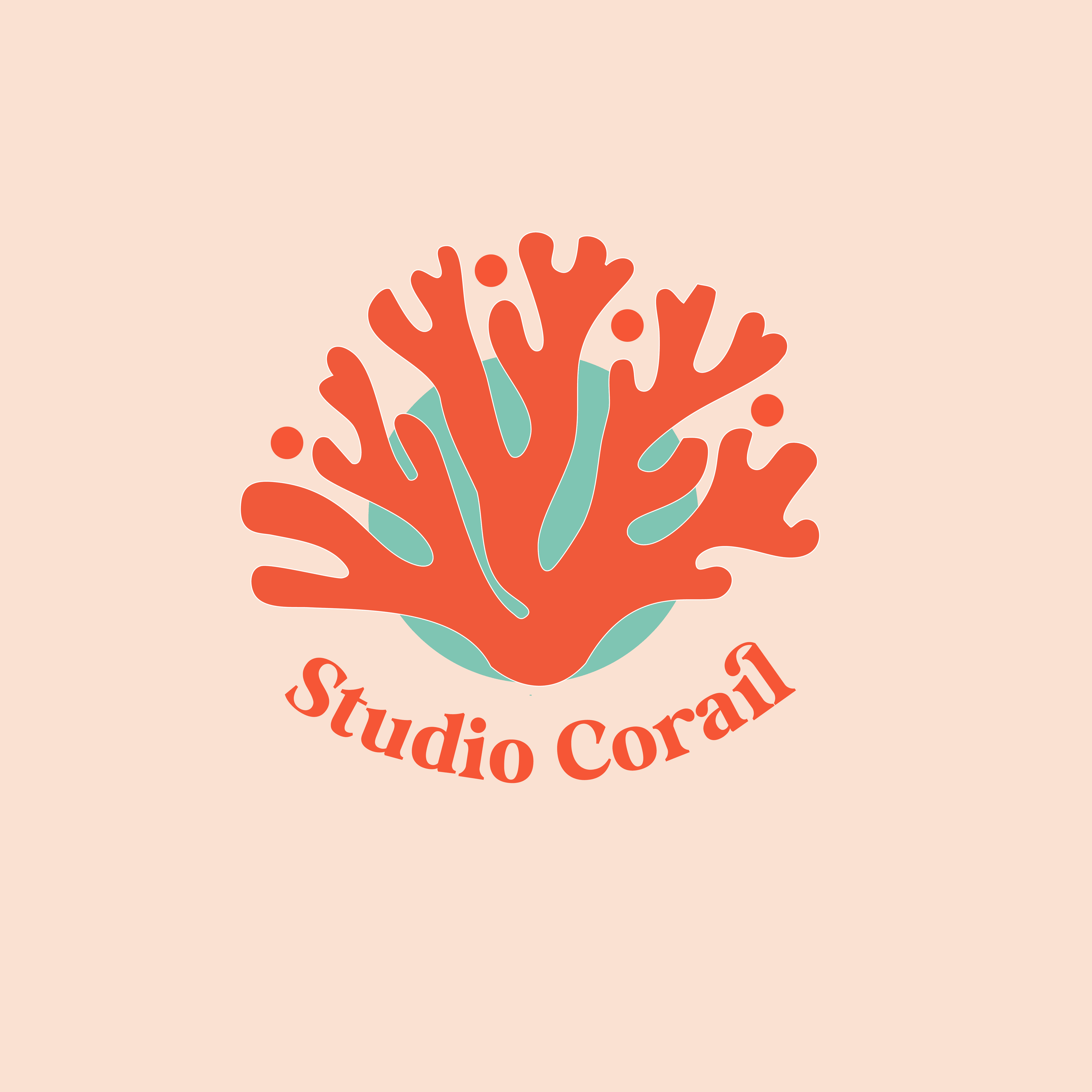 Form logo