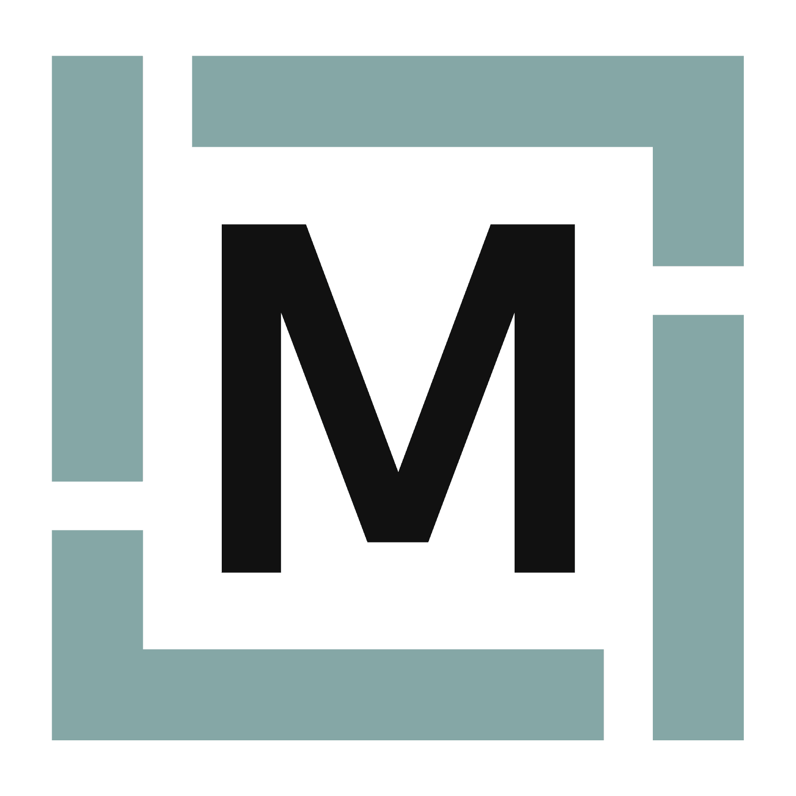 Form logo