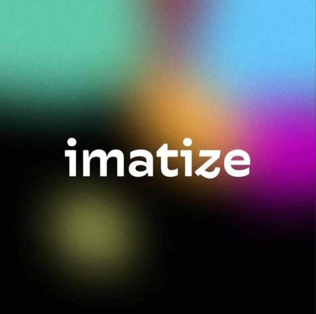 Form logo