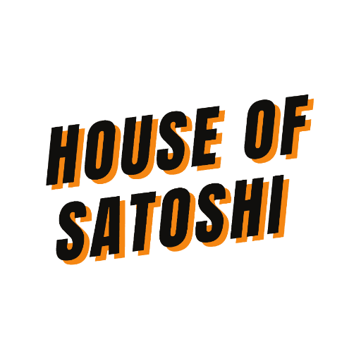 Form logo