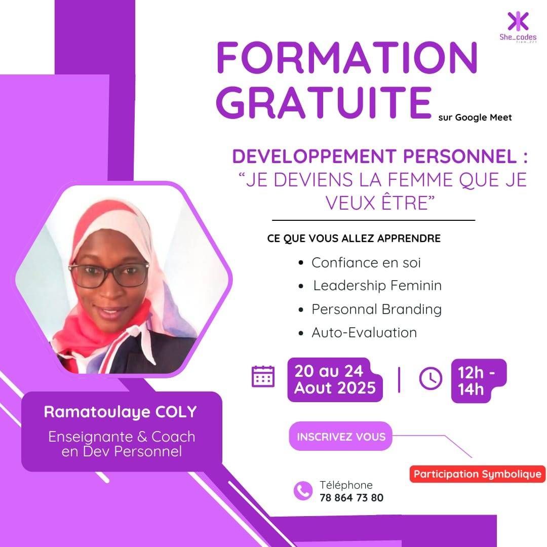 Form cover