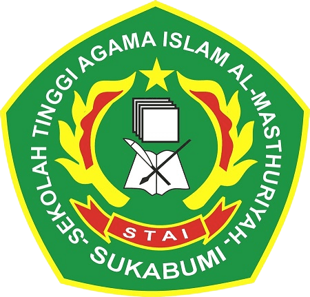 Form logo