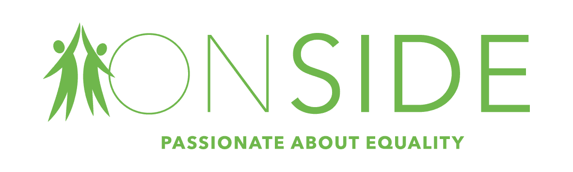 https://storage.tally.so/159bdfc3-0621-4b58-a061-2670c650d294/3-onside_logo.png