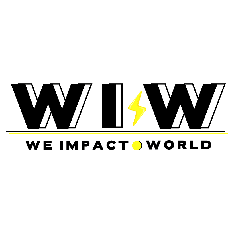Form logo