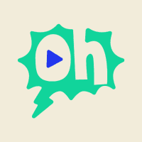 Form logo