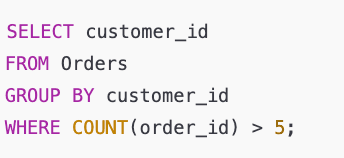 https://storage.tally.so/15a5d811-ec92-4f80-a1e0-67b6391647e8/Screenshot-2025-09-18-at-8.54.54-PM.png