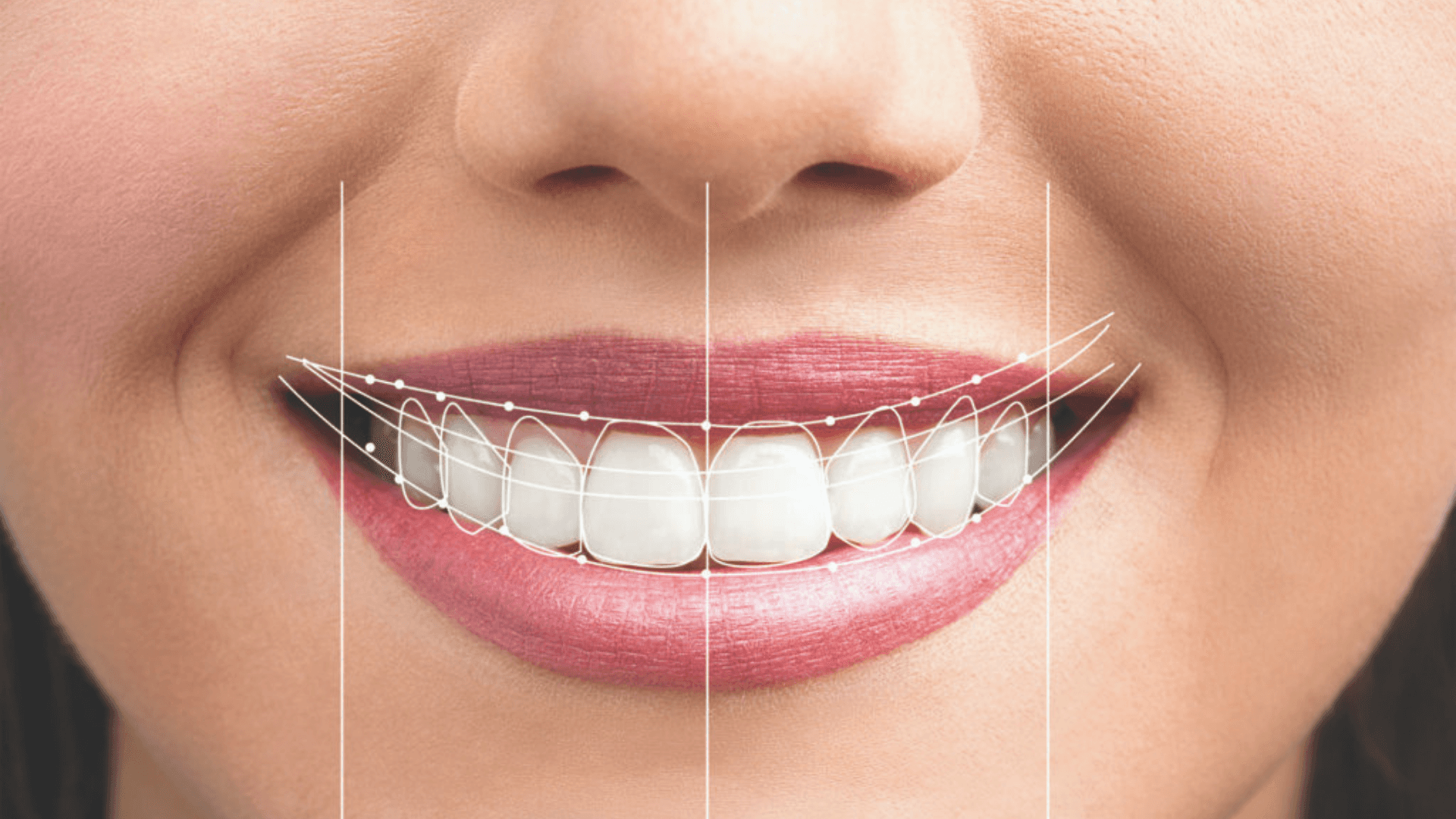 https://storage.tally.so/15a9a2f9-2554-44e1-ae8f-3e73e431dc9d/sonrisa.png