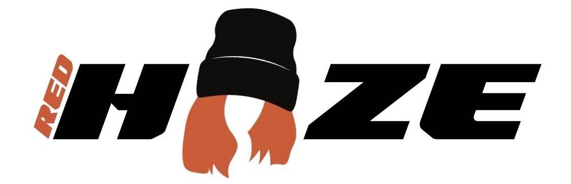 Form logo
