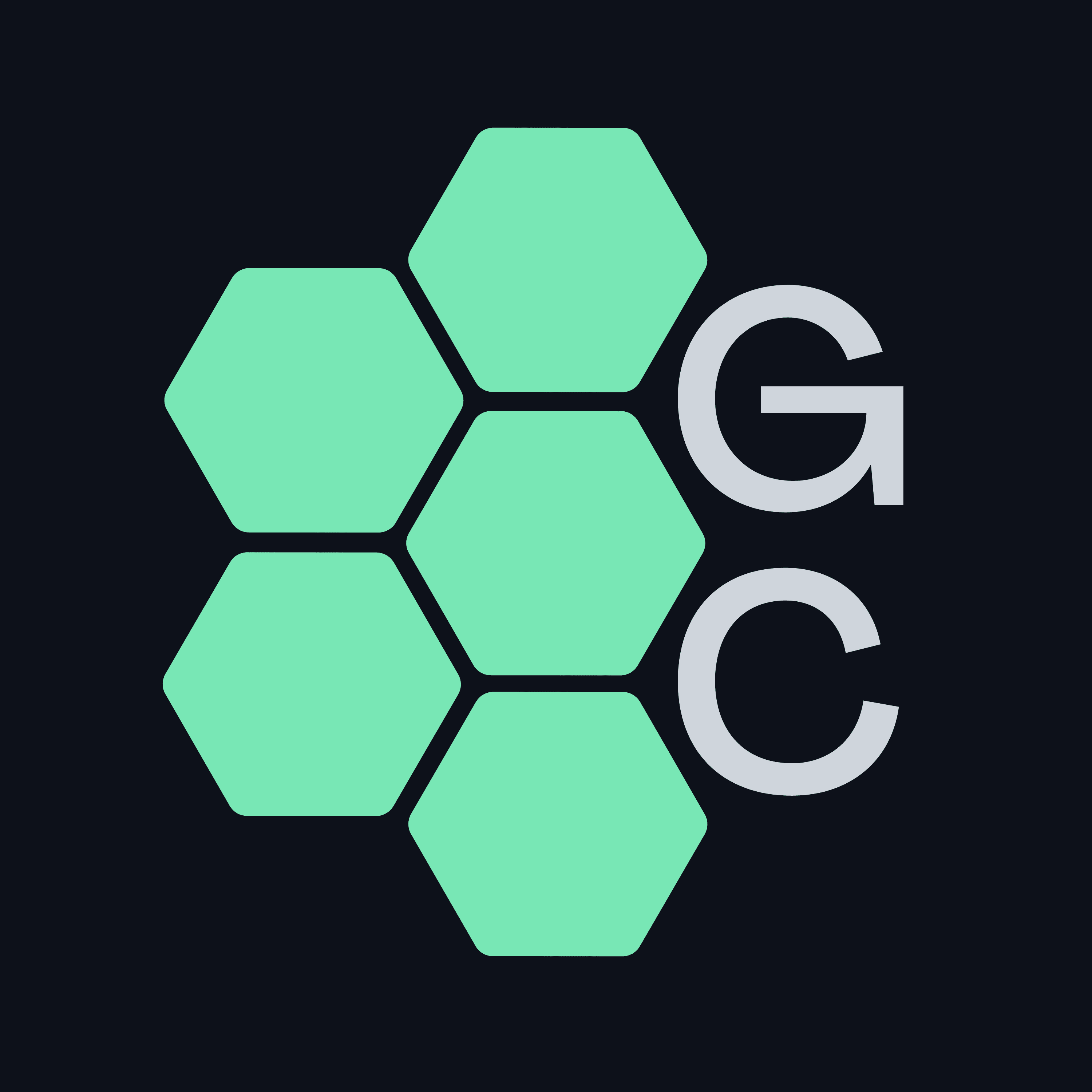 Form logo