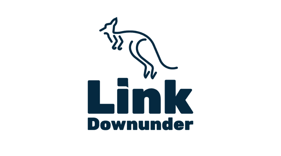 Form logo