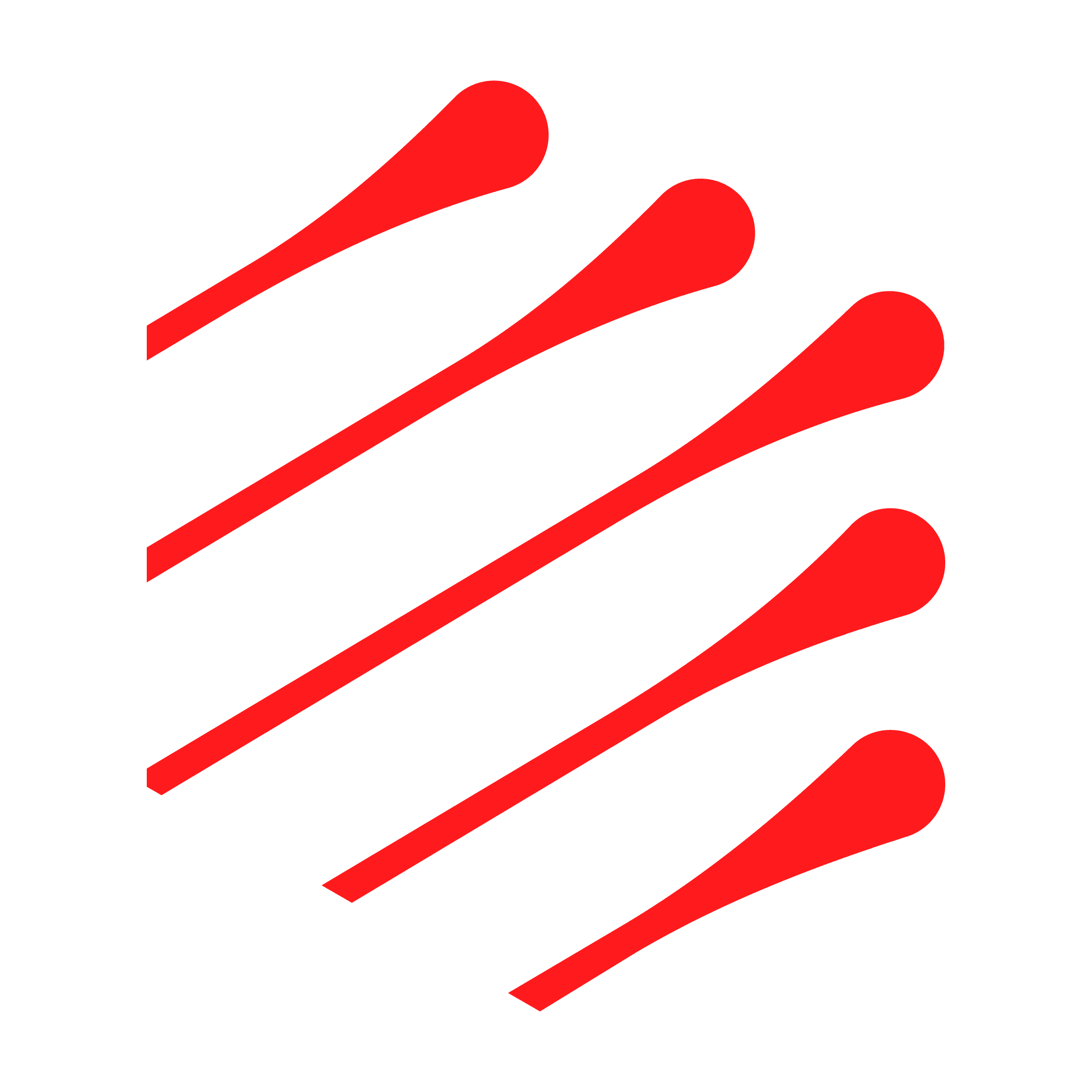 Form logo