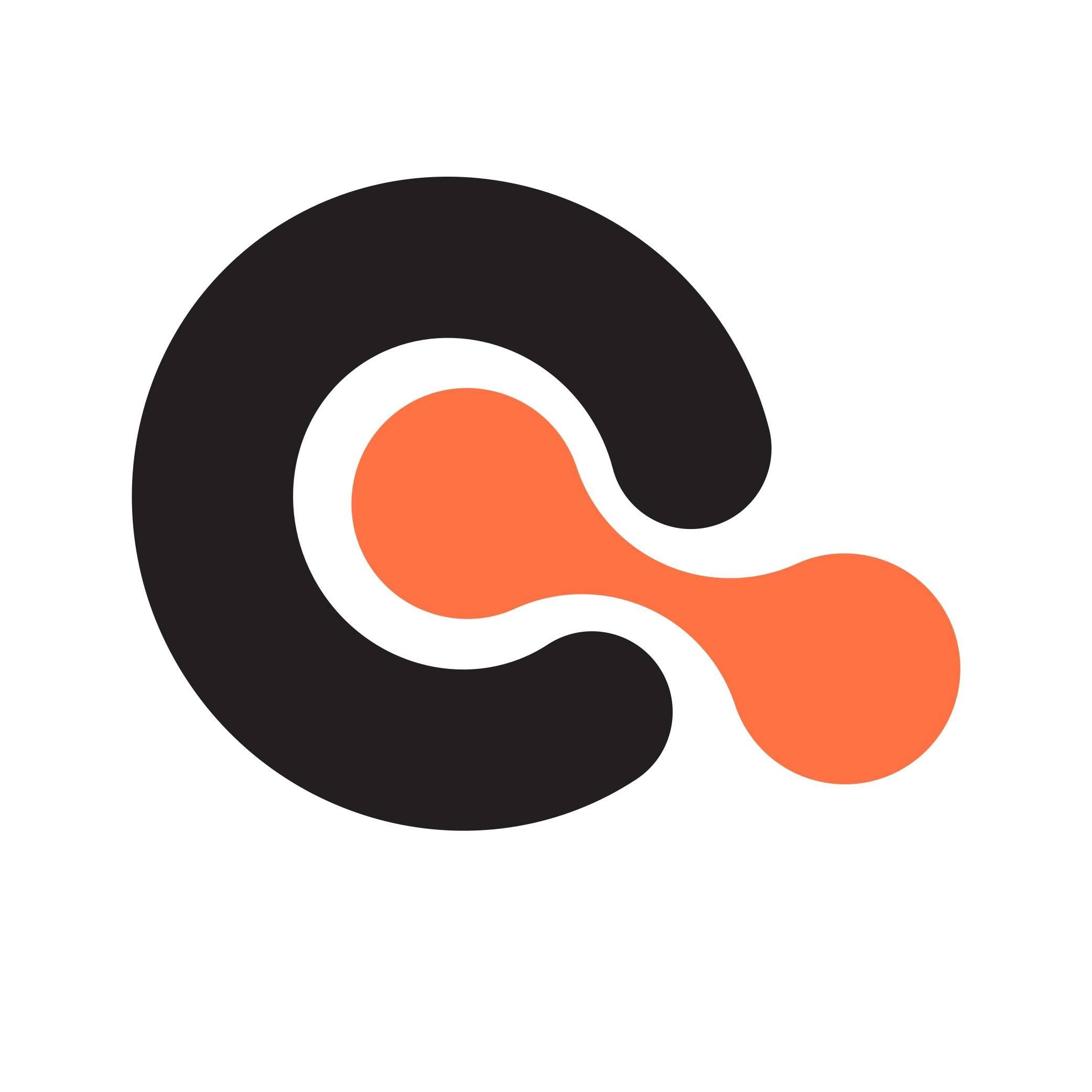Form logo