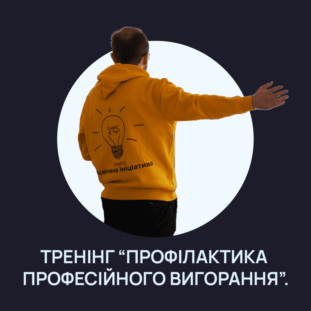 https://storage.tally.so/15bb80b1-9dd8-4c94-80f6-ff5cc90da915/team_care.png