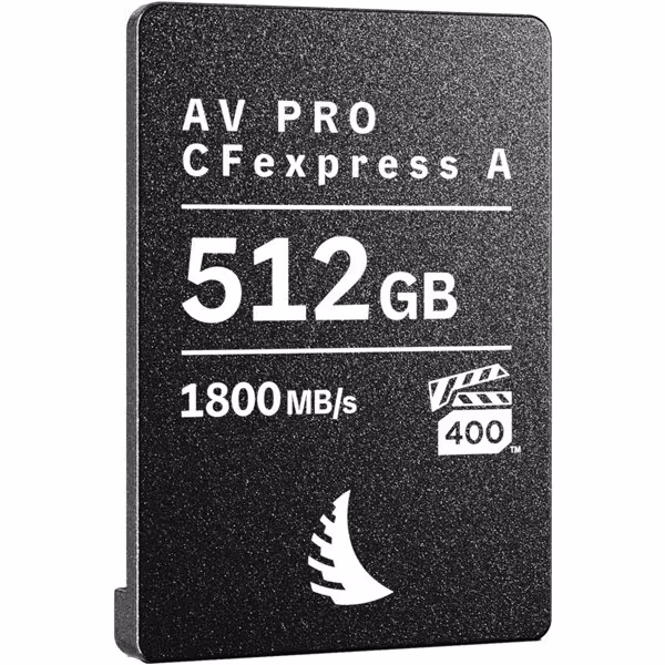 https://storage.tally.so/15bf630d-e91e-4ee9-a6d1-9b8b6489d74c/100000001008948868_10204.avif