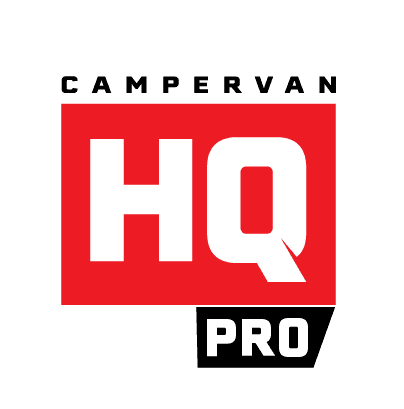 Form logo